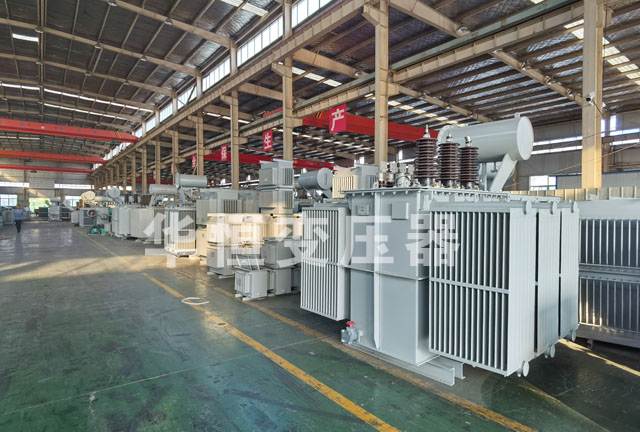 S13-8000/35同德同德同德电力变压器厂家